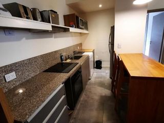 Foto 7 de Departamento en venta de 3 dormitorios  en San Martin de los Andes