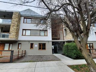 Foto 1 de Departamento en venta de 3 dormitorios  en San Martin de los Andes