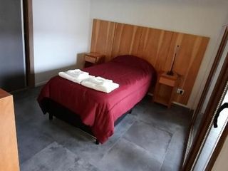 Foto 9 de Departamento en venta de 3 dormitorios  en San Martin de los Andes
