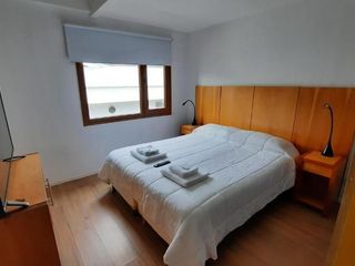 Foto 6 de Departamento en venta de 3 dormitorios  en San Martin de los Andes
