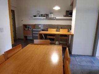 Foto 12 de Departamento en venta de 3 dormitorios  en San Martin de los Andes
