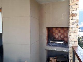 Foto 4 de Departamento en venta de 3 dormitorios  en San Martin de los Andes