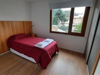 Foto 3 de Departamento en venta de 3 dormitorios  en San Martin de los Andes