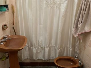 Foto 6 de Venta Ph 3 Ambientes, Galpon Y Cochera La Tablada. RETASADO