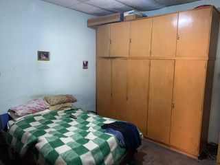 Foto 9 de Venta Ph 3 Ambientes, Galpon Y Cochera La Tablada. RETASADO