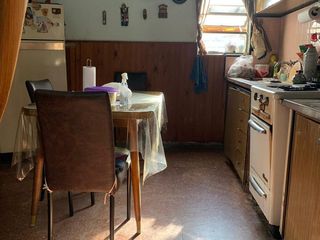 Foto 5 de Venta Ph 3 Ambientes, Galpon Y Cochera La Tablada. RETASADO