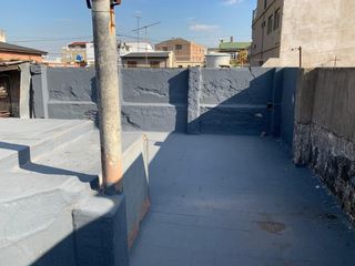 Foto 10 de Venta Ph 3 Ambientes, Galpon Y Cochera La Tablada. RETASADO
