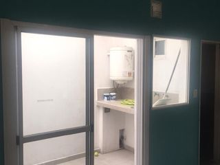 Foto 9 de Venta En Block 2 Dptos  3 Y 2 Amb.