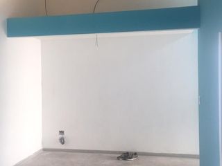 Foto 12 de Venta En Block 2 Dptos  3 Y 2 Amb.