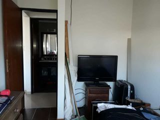 Foto 5 de Venta En Block 2 Dptos  3 Y 2 Amb.