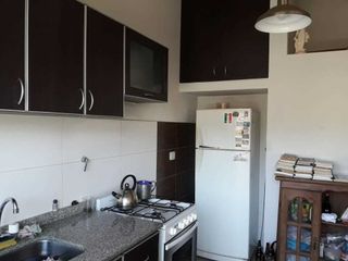 Foto 3 de Venta En Block 2 Dptos  3 Y 2 Amb.