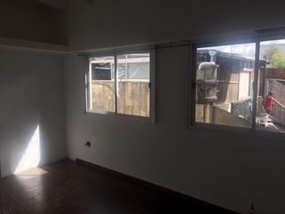 Foto 10 de Venta En Block 2 Dptos  3 Y 2 Amb.