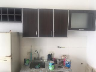 Foto 11 de Venta En Block 2 Dptos  3 Y 2 Amb.
