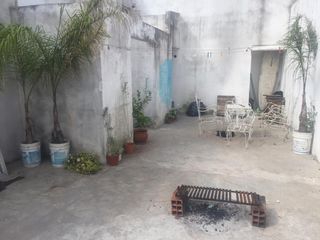 Foto 13 de Venta En Block 2 Dptos  3 Y 2 Amb.