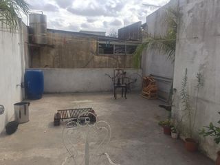 Foto 14 de Venta En Block 2 Dptos  3 Y 2 Amb.