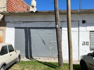 Foto 5 de 137 y 524 - CASA + 3 LOCALES COMERCIALES