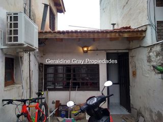Foto 25 de Casa en venta de 3 dormitorios en Villa Farrell