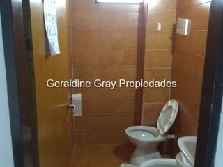 Foto 20 de Casa en venta de 3 dormitorios en Villa Farrell