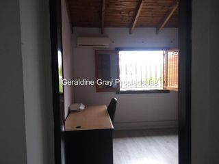 Foto 30 de Casa en venta de 3 dormitorios en Villa Farrell