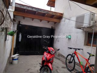 Foto 29 de Casa en venta de 3 dormitorios en Villa Farrell