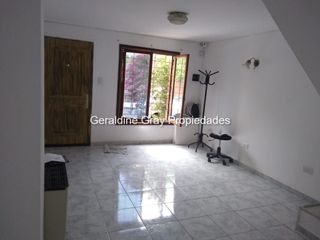 Foto 28 de Casa en venta de 3 dormitorios en Villa Farrell