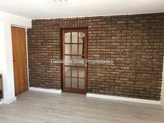 Foto 19 de Casa en venta de 3 dormitorios en Villa Farrell