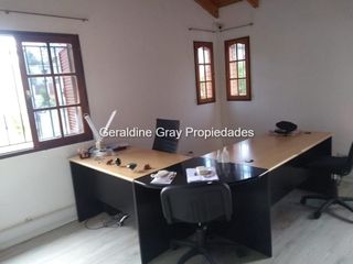 Foto 24 de Casa en venta de 3 dormitorios en Villa Farrell