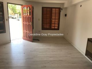 Foto 10 de Casa en venta de 3 dormitorios en Villa Farrell