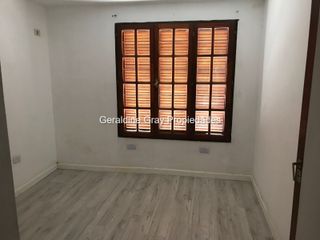 Foto 16 de Casa en venta de 3 dormitorios en Villa Farrell