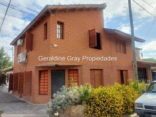 Foto 4 de Casa en venta de 3 dormitorios en Villa Farrell