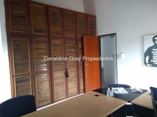 Foto 22 de Casa en venta de 3 dormitorios en Villa Farrell