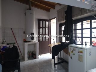 Foto 23 de Casa en venta de 3 dormitorios en Villa Farrell