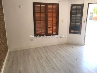 Foto 8 de Casa en venta de 3 dormitorios en Villa Farrell