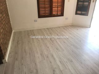 Foto 7 de Casa en venta de 3 dormitorios en Villa Farrell