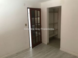 Foto 12 de Casa en venta de 3 dormitorios en Villa Farrell