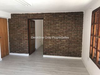 Foto 21 de Casa en venta de 3 dormitorios en Villa Farrell
