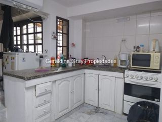 Foto 27 de Casa en venta de 3 dormitorios en Villa Farrell