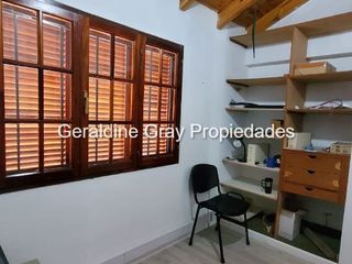 Foto 3 de Casa en venta de 3 dormitorios en Villa Farrell