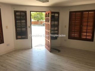 Foto 18 de Casa en venta de 3 dormitorios en Villa Farrell