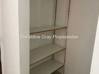 Foto 14 de Casa en venta de 3 dormitorios en Villa Farrell