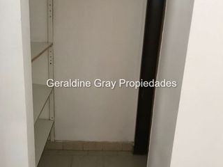 Foto 11 de Casa en venta de 3 dormitorios en Villa Farrell