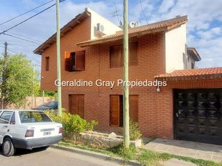 Foto 5 de Casa en venta de 3 dormitorios en Villa Farrell