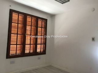 Foto 17 de Casa en venta de 3 dormitorios en Villa Farrell