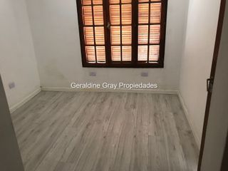 Foto 15 de Casa en venta de 3 dormitorios en Villa Farrell