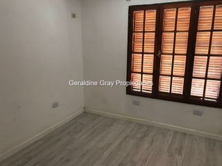 Foto 13 de Casa en venta de 3 dormitorios en Villa Farrell