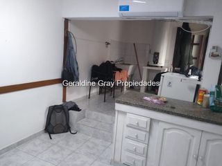 Foto 26 de Casa en venta de 3 dormitorios en Villa Farrell
