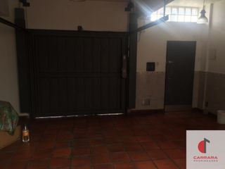 Foto 11 de Departamento en venta de 2 dormitorios c/ cochera en La Tablada