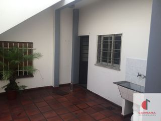 Foto 9 de Departamento en venta de 2 dormitorios c/ cochera en La Tablada