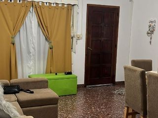 Foto 4 de Departamento en venta de 2 dormitorios c/ cochera en La Tablada