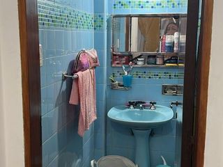 Foto 7 de Departamento en venta de 2 dormitorios c/ cochera en La Tablada